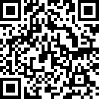 profile-qr