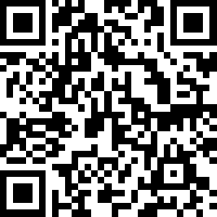 profile-qr