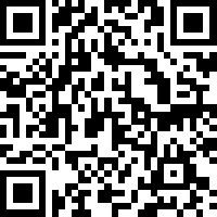 profile-qr