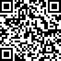 profile-qr