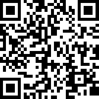 profile-qr