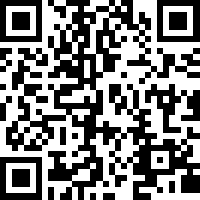 profile-qr