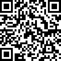 profile-qr