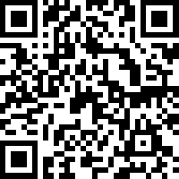 profile-qr