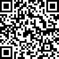 profile-qr