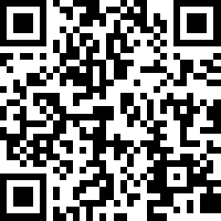 profile-qr