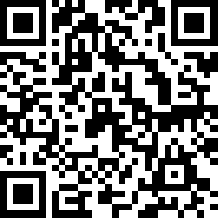 profile-qr