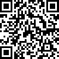 profile-qr