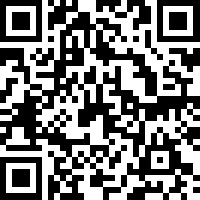 profile-qr