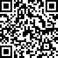 profile-qr