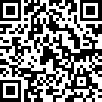 profile-qr