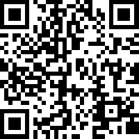 profile-qr