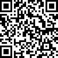 profile-qr
