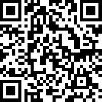 profile-qr