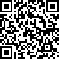 profile-qr