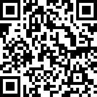 profile-qr