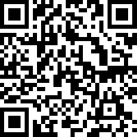 profile-qr