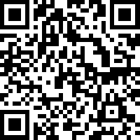 profile-qr