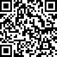 profile-qr