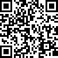 profile-qr