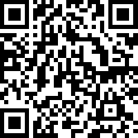 profile-qr