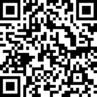 profile-qr