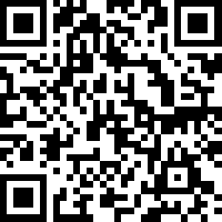 profile-qr