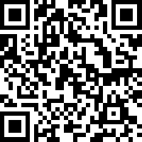 profile-qr