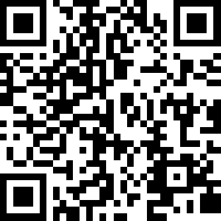 profile-qr