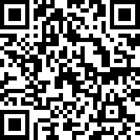 profile-qr