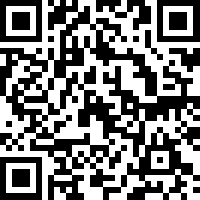 profile-qr