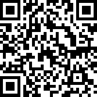 profile-qr