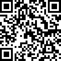 profile-qr