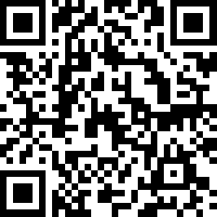 profile-qr