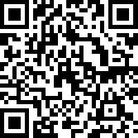 profile-qr