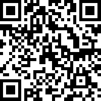 profile-qr