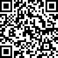 profile-qr