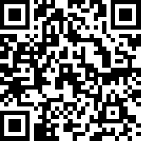 profile-qr