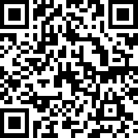 profile-qr