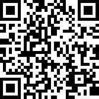 profile-qr