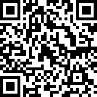 profile-qr