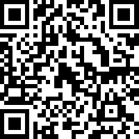 profile-qr