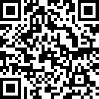 profile-qr