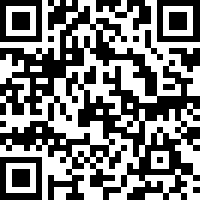 profile-qr