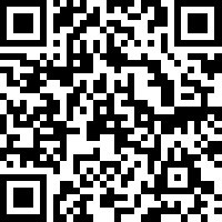 profile-qr