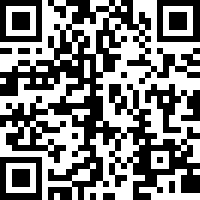 profile-qr