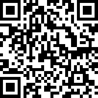 profile-qr