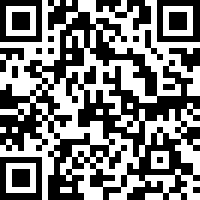 profile-qr