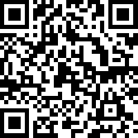 profile-qr