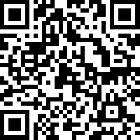 profile-qr